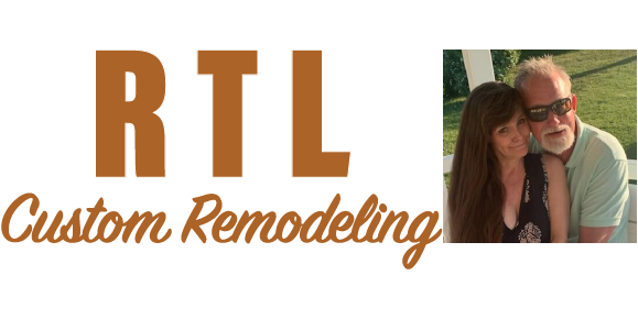 RLT Custom logo pic 01